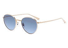 Oliver Peoples 