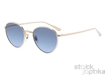 Oliver Peoples 1231ST 5035Q8