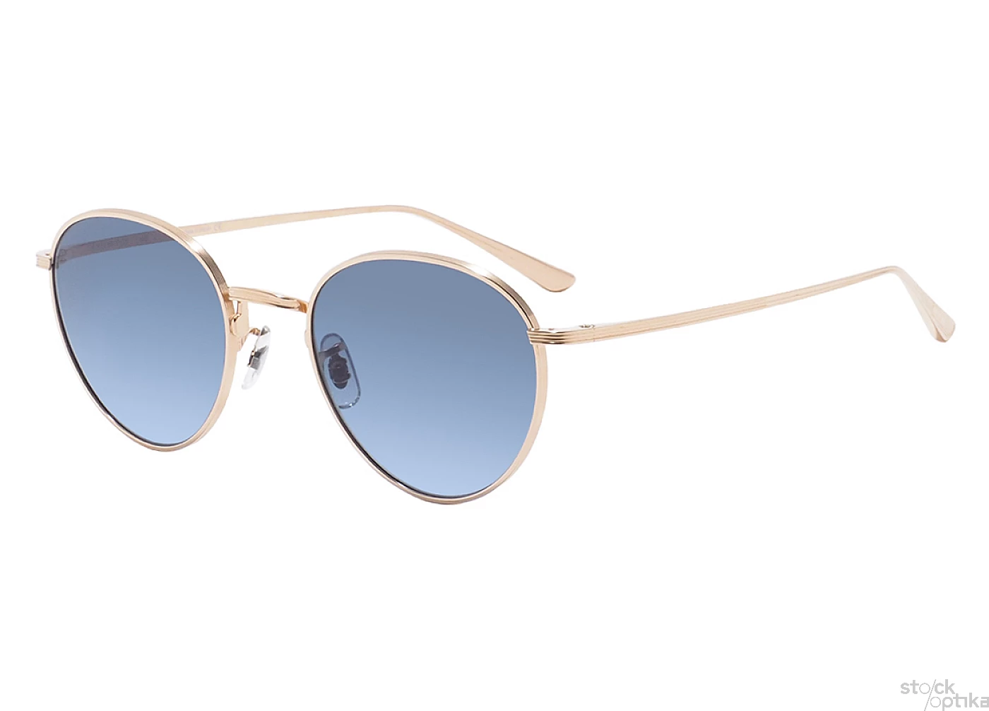 Oliver Peoples 