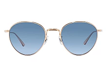 Oliver Peoples 