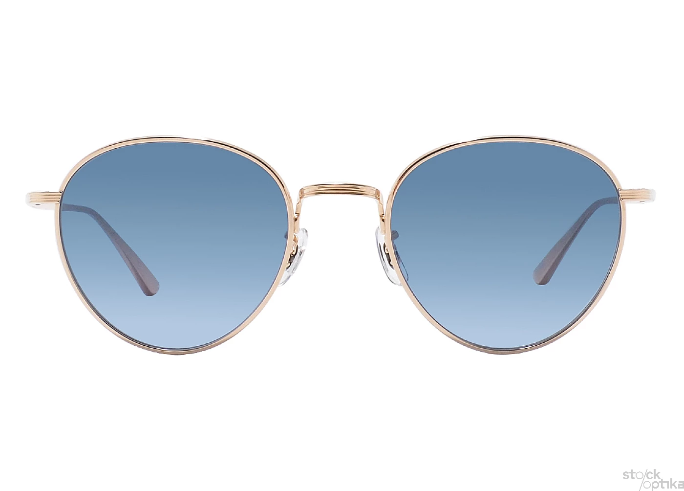 Oliver Peoples 