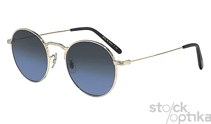 Oliver Peoples 1282ST 5292P4