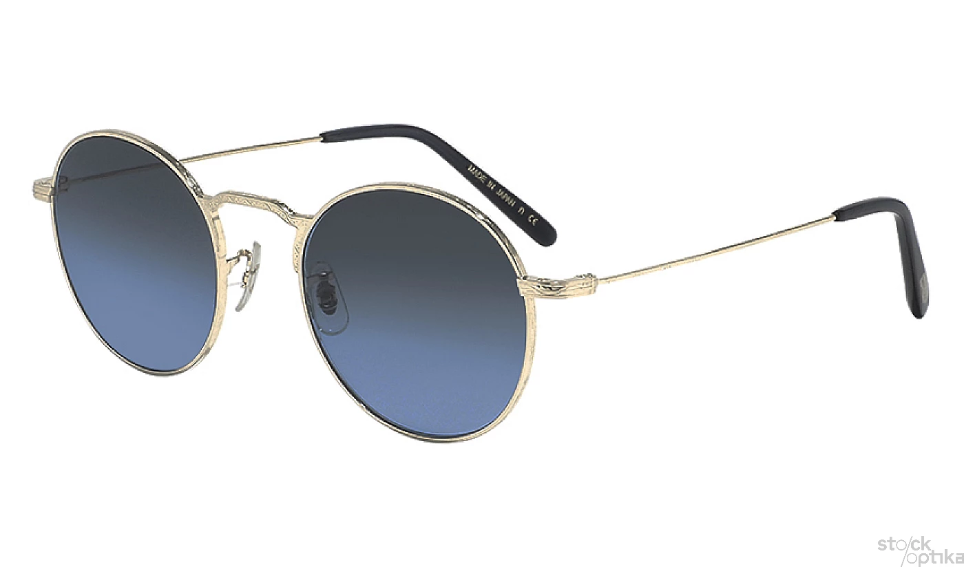 Oliver Peoples 