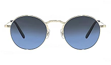 Oliver Peoples 