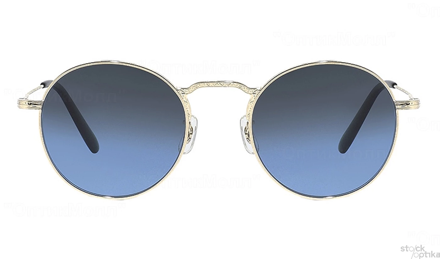 Oliver Peoples 