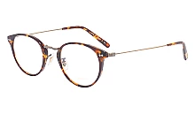 Oliver Peoples 