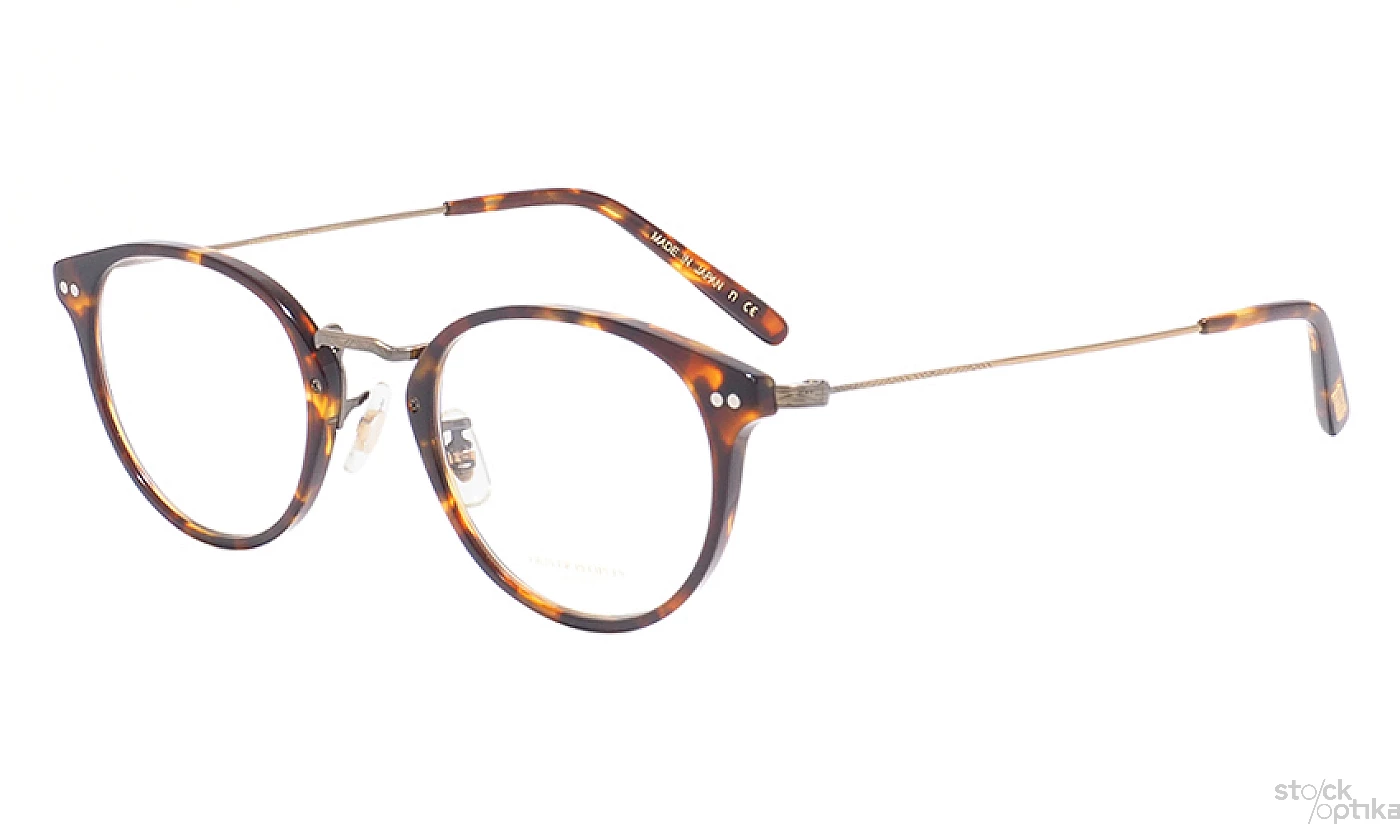 Oliver Peoples 