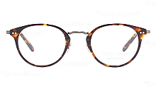 Oliver Peoples 