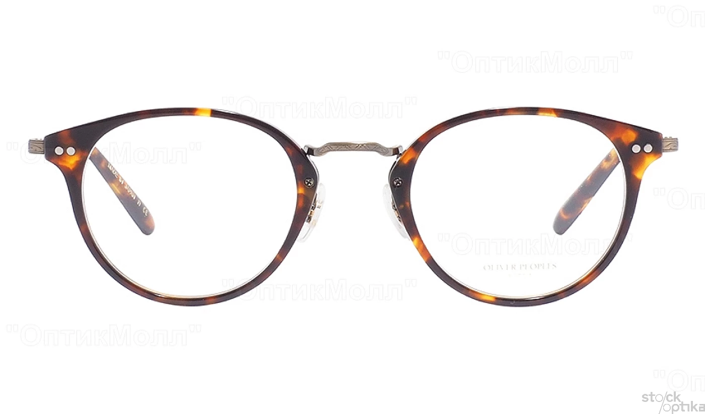 Oliver Peoples 