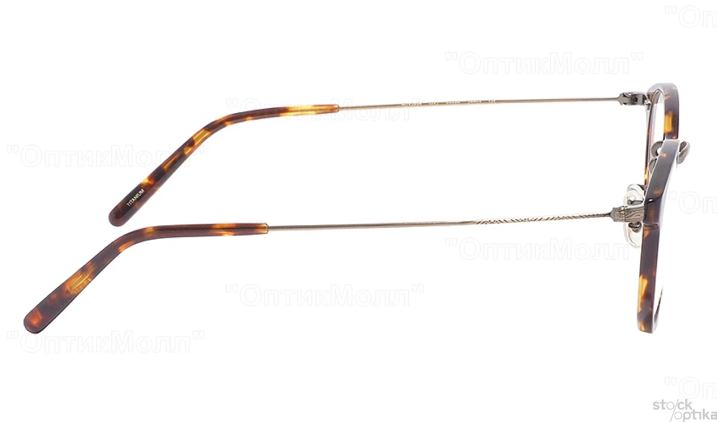 Oliver Peoples 