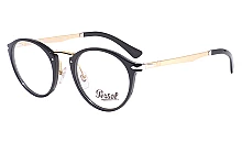 Persol 