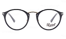 Persol 