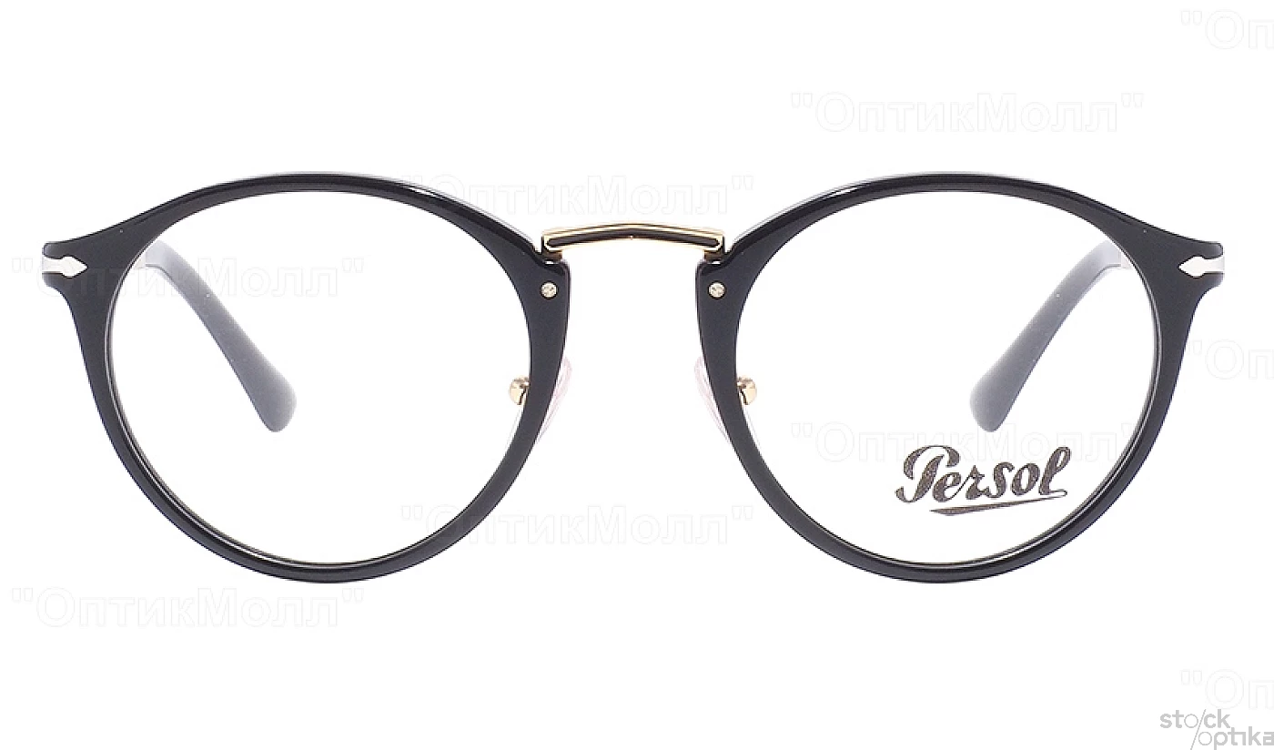 Persol 