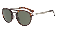 Persol 