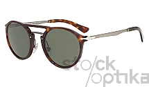 Persol 3264S 24/58