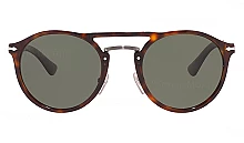 Persol 