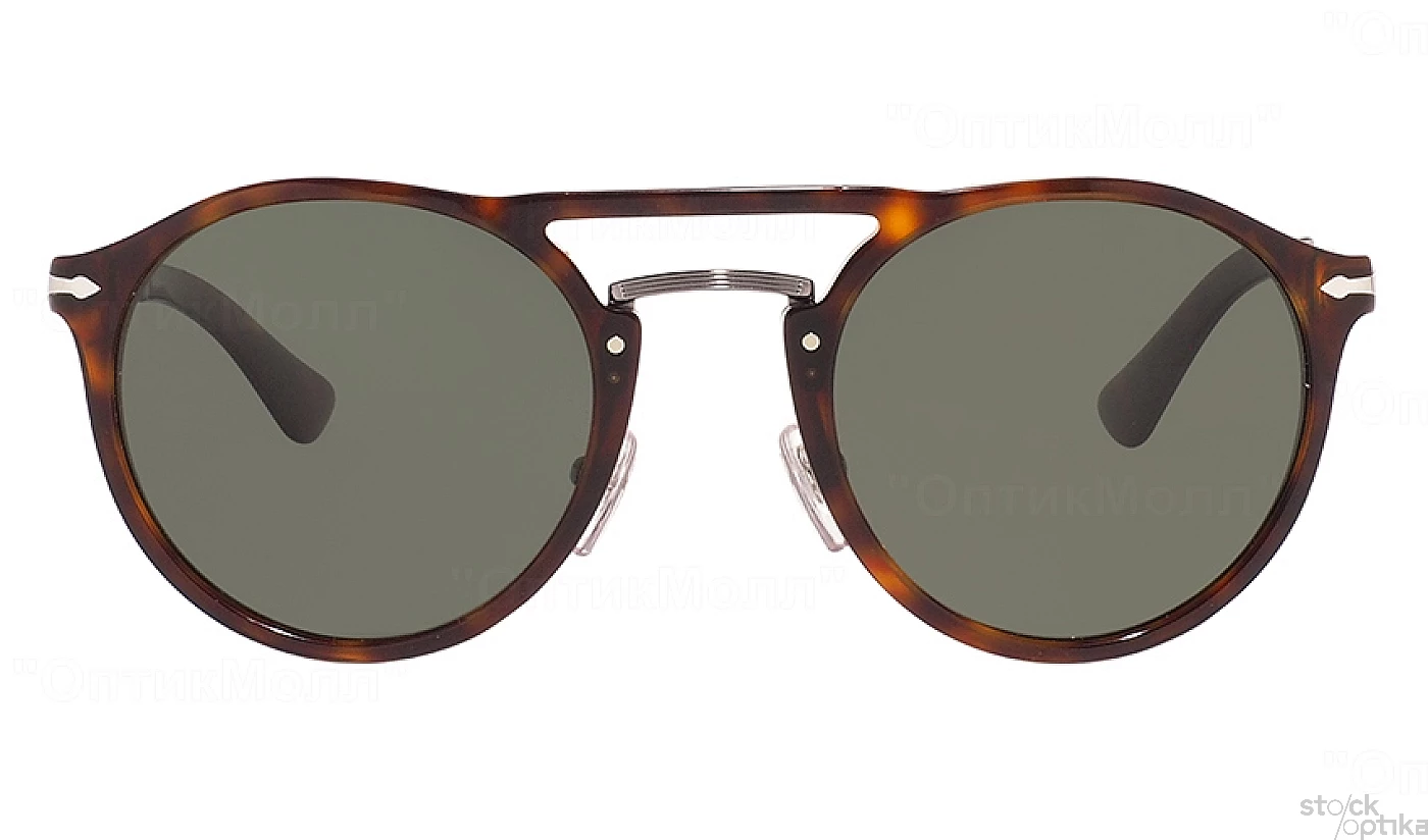 Persol 