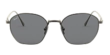 Persol 