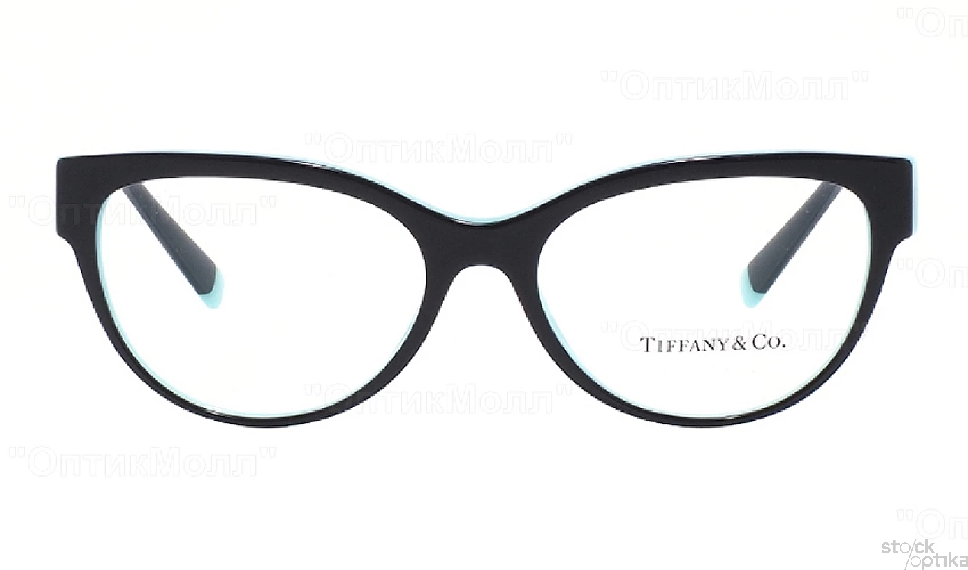 Tiffany&Co 