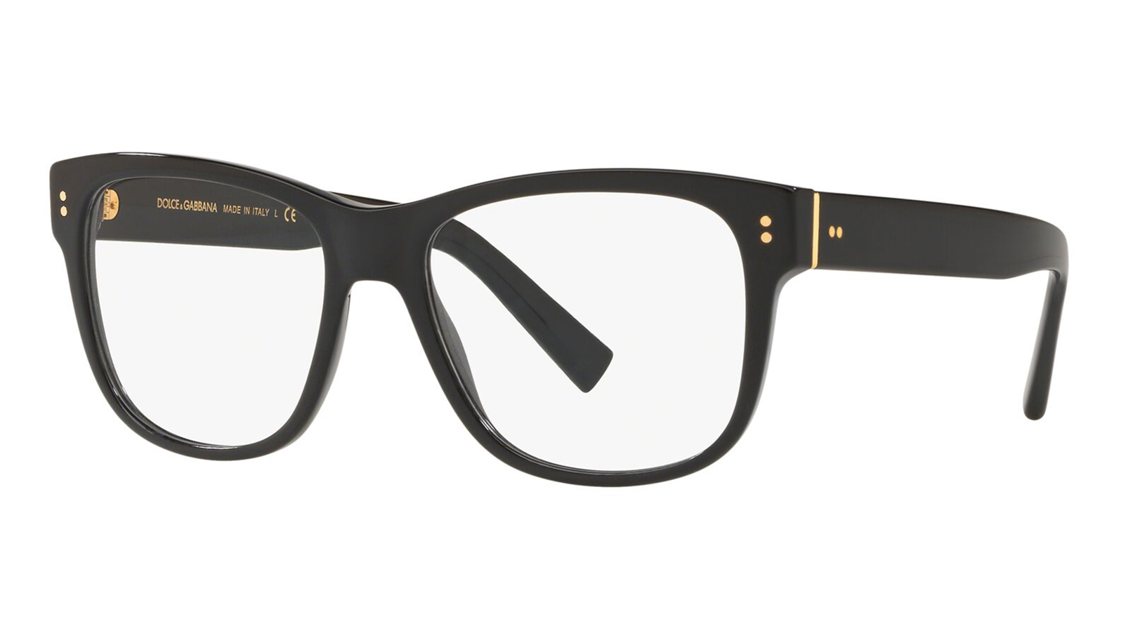 Dolce&Gabbana 3305 501 карнавальный аксессуар очки стразы с цепью