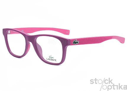 Lacoste 3620 526