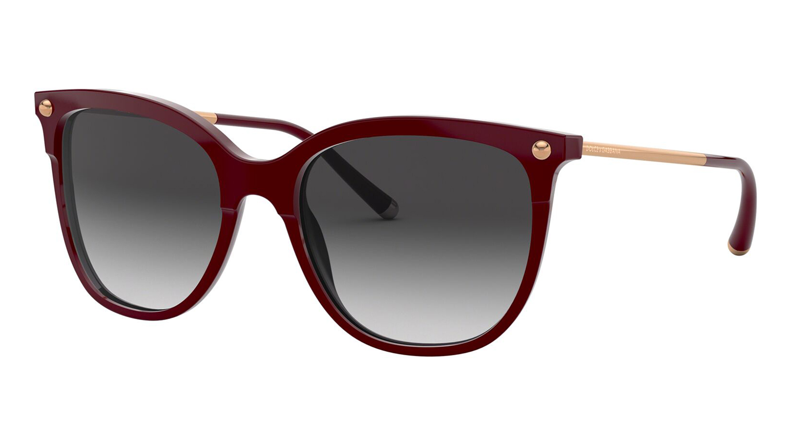 Dolce&Gabbana 4333 30918G карнавальный аксессуар очки стразы с цепью