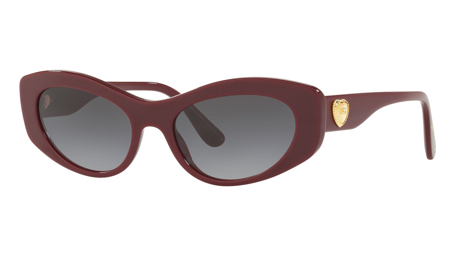 Dolce&Gabbana 4360 30918G очки для чтения с солнцезащитными линзами eyelevel magnetic brown sun 1 25