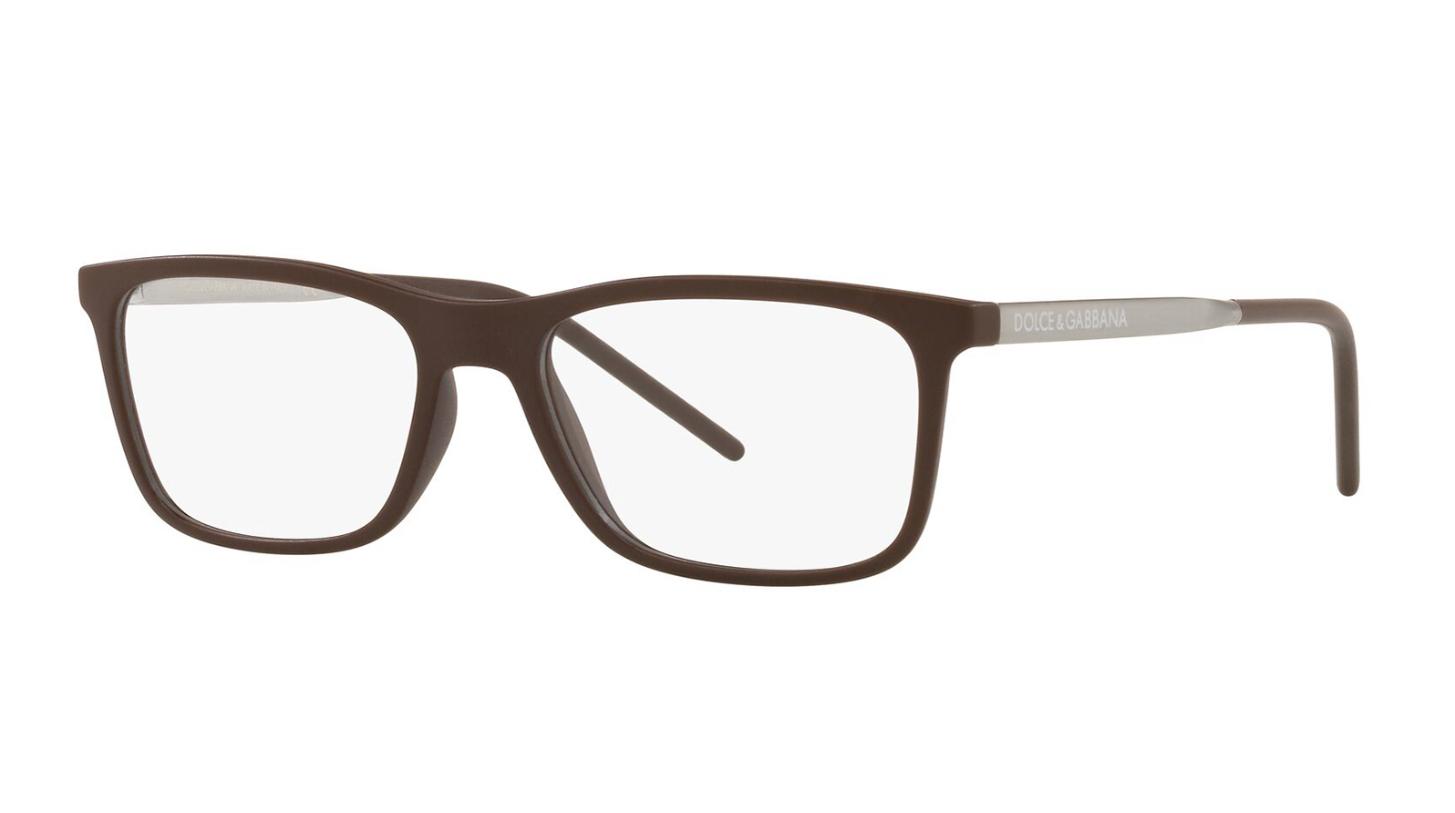 

Dolce&Gabbana 5044 3042
