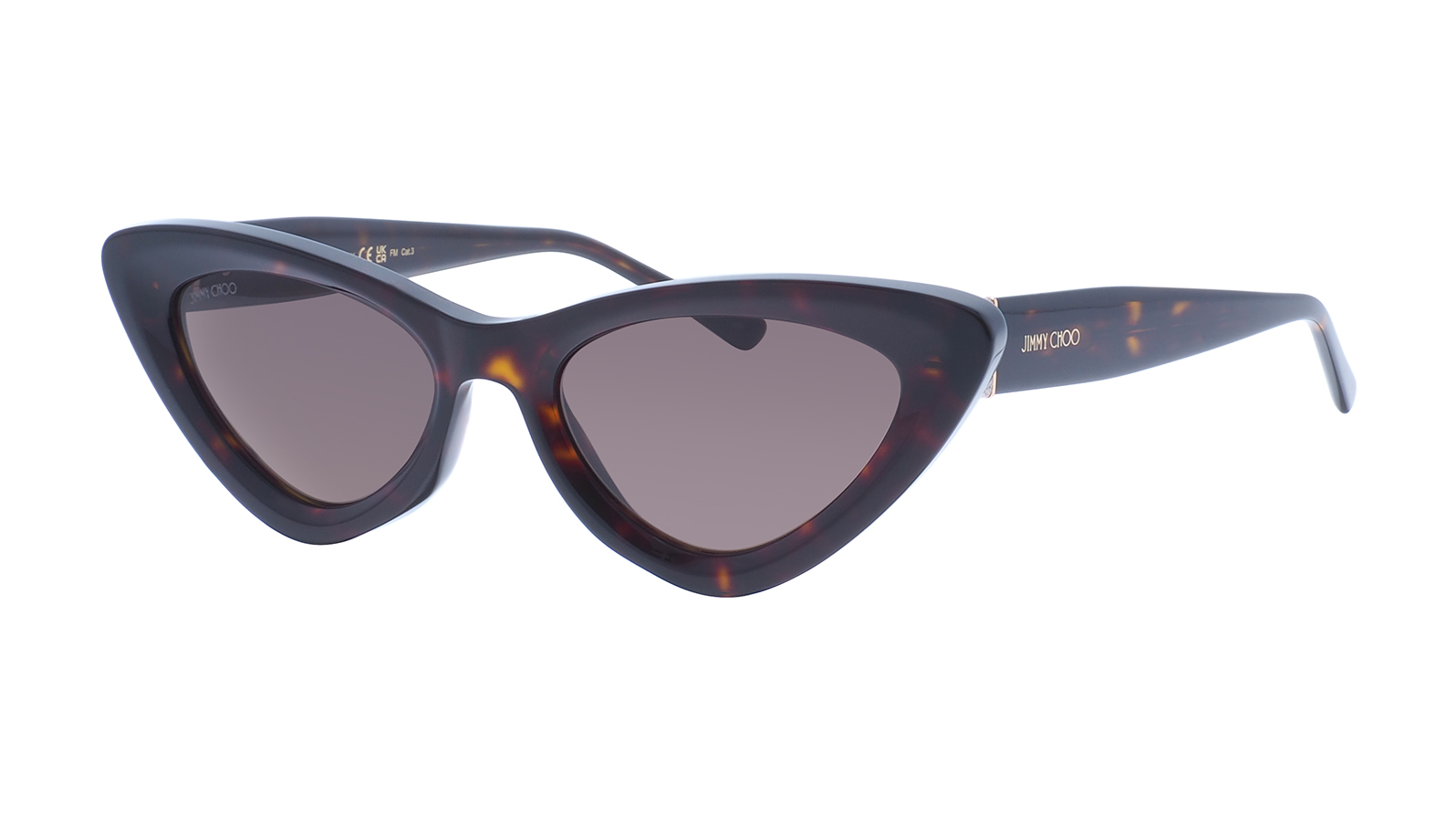 Jimmy Choo ADDY-S 086 очки для чтения с солнцезащитными линзами eyelevel magnetic brown sun 2 0