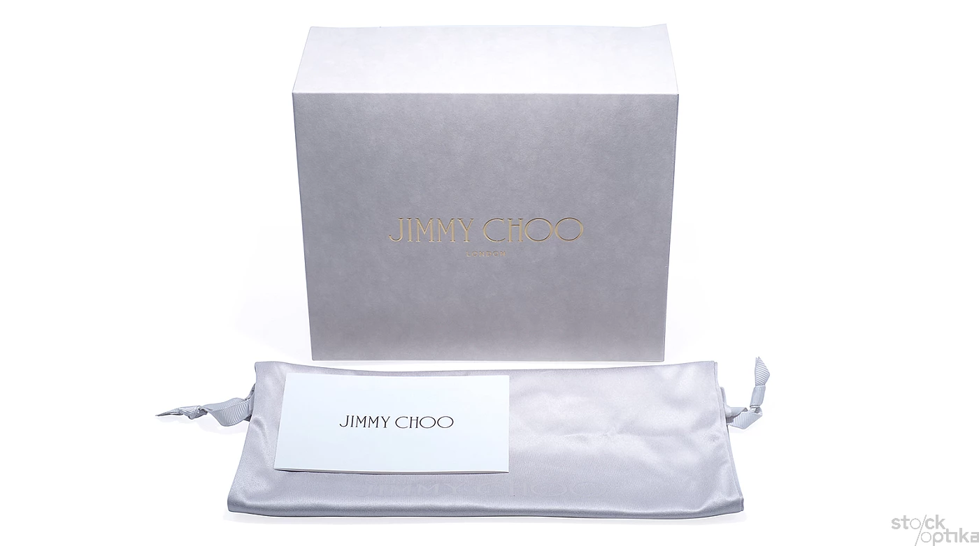 Jimmy Choo 