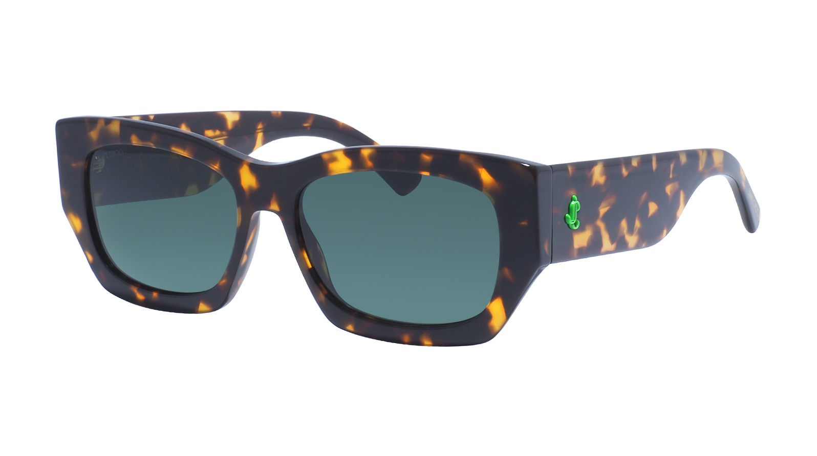 Jimmy Choo CAMI-S 086 очки для чтения с солнцезащитными линзами eyelevel magnetic brown sun 1 25