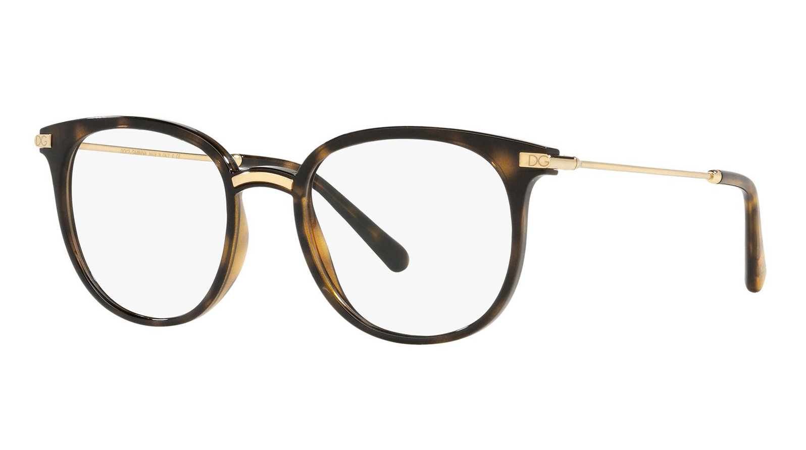 Dolce&Gabbana 5071 502 карнавальный аксессуар очки стразы с цепью