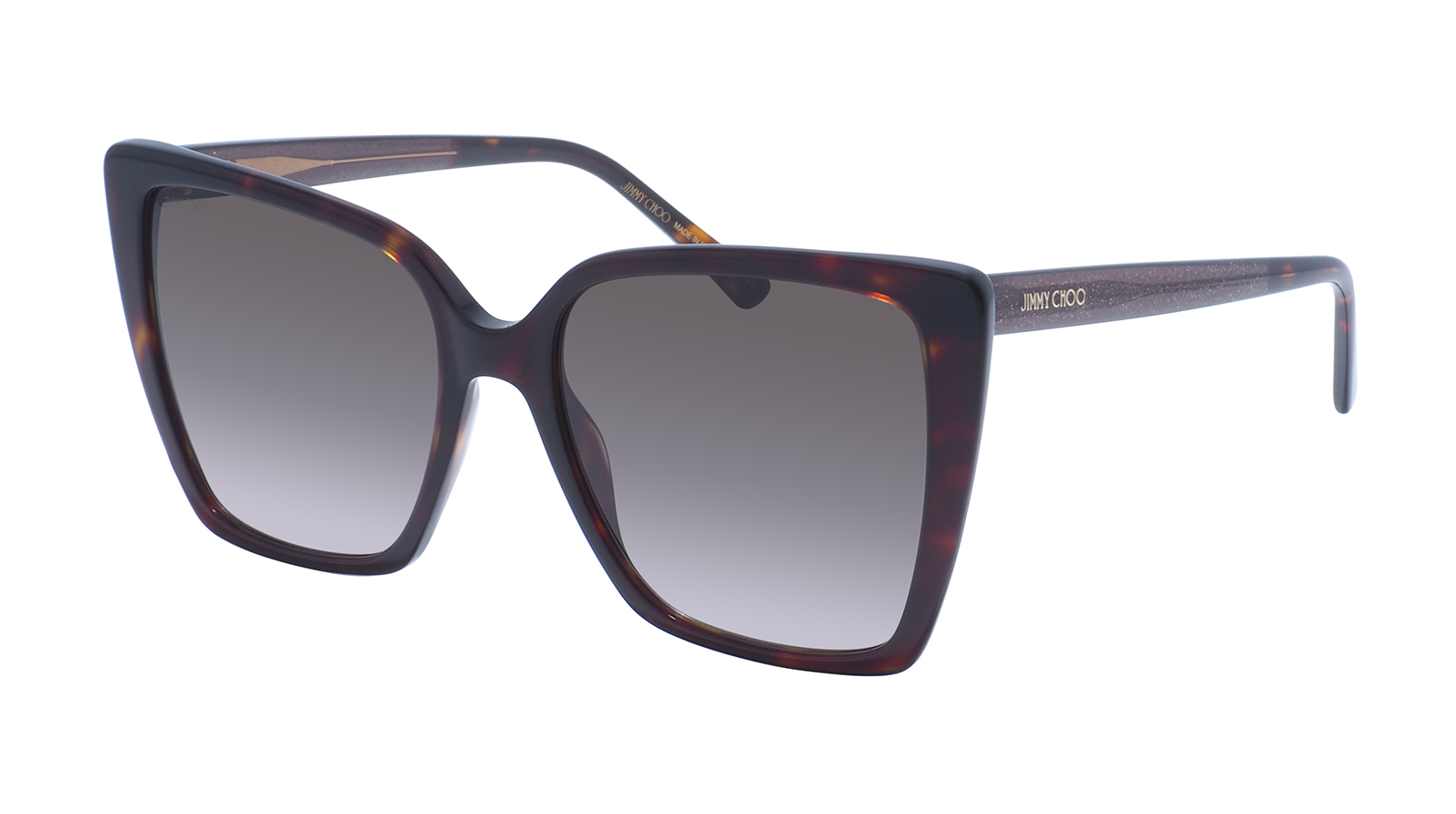 Jimmy Choo LESSIE-S 086 очки для чтения с солнцезащитными линзами eyelevel magnetic brown sun 2 0