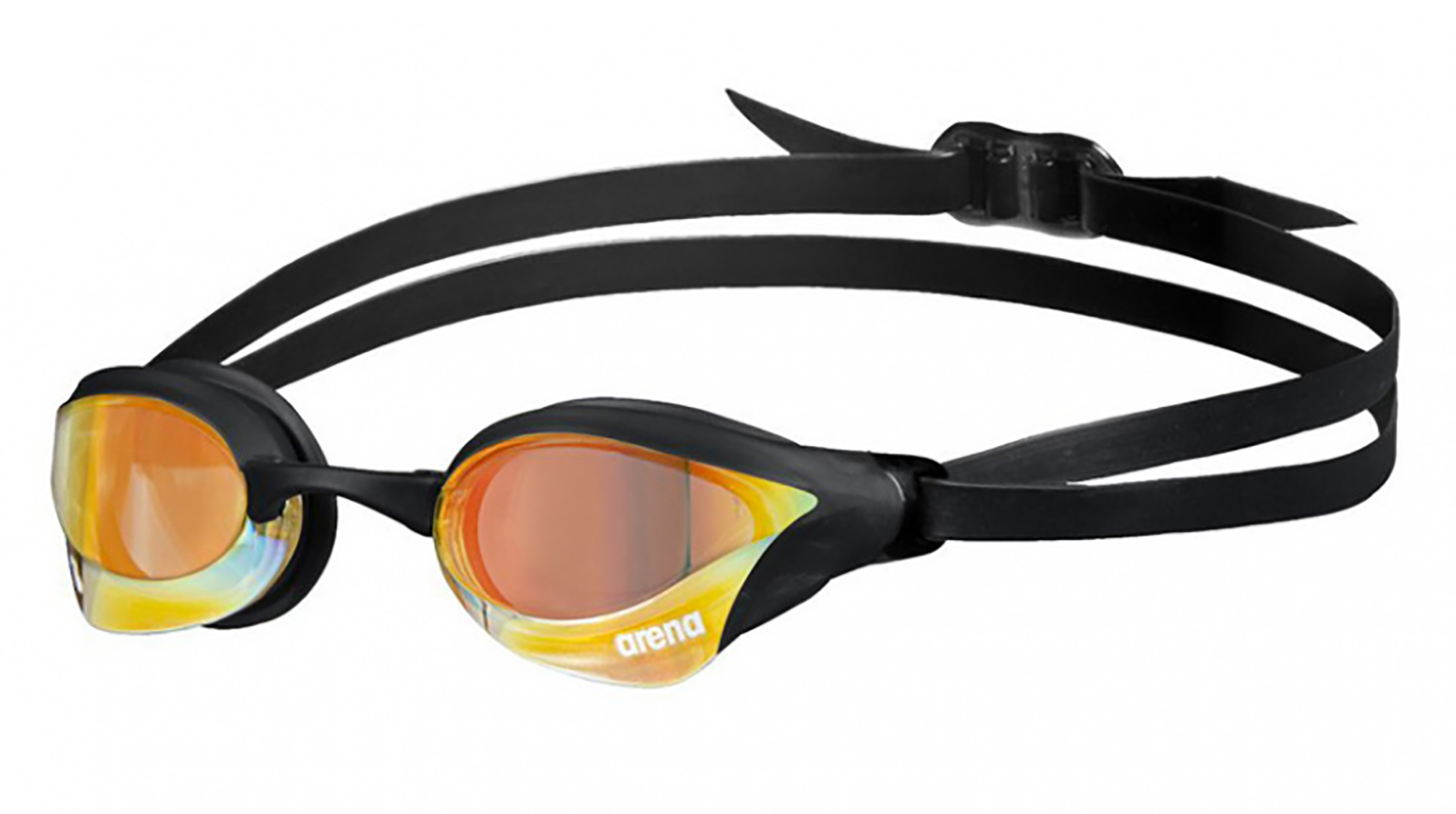 Arena Очки Cobra Core Swipe Mirror 350 очки для плавания arena the one mirror 100