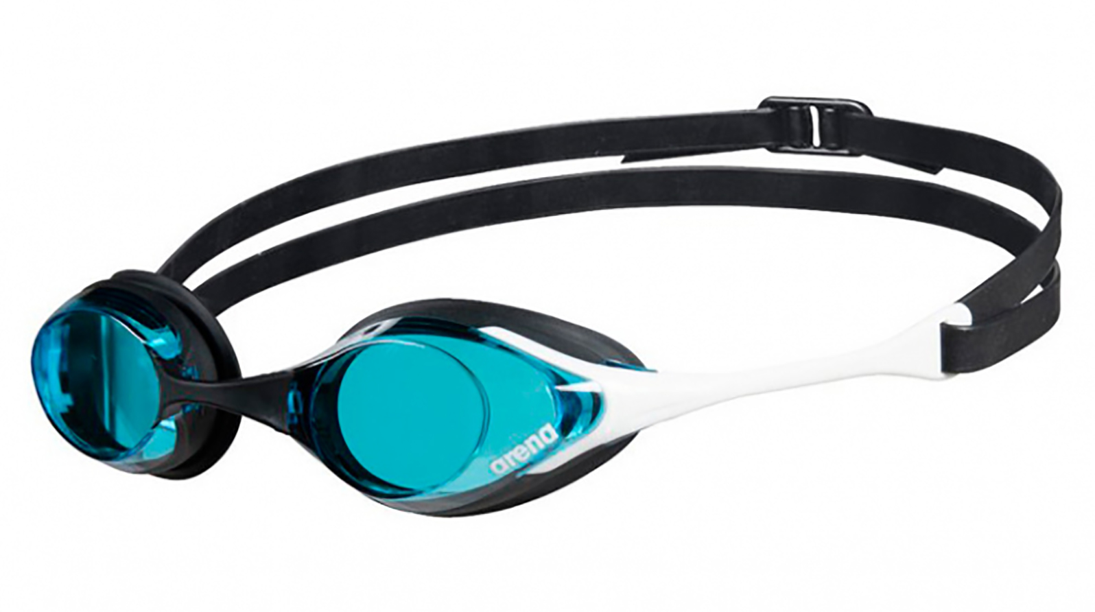 Arena Очки Cobra Swipe 100 очки для плавания arena cobra core swipe mirror white 710