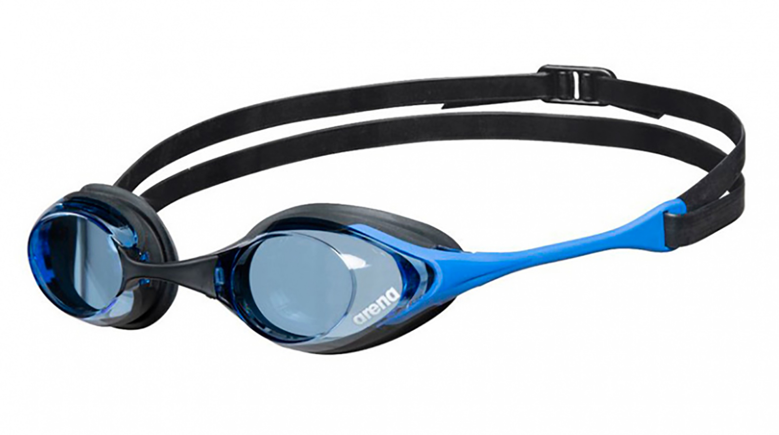 Arena Очки Cobra Swipe 400 очки для плавания arena cobra ultra swipe