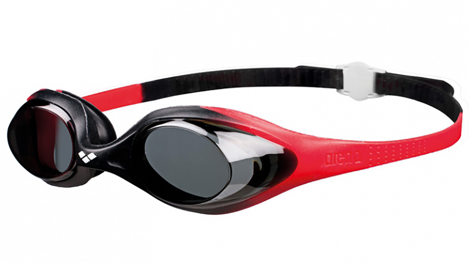 Arena Очки Spider Jr 54 очки для плавания atemi m303 детские силикон чёрный