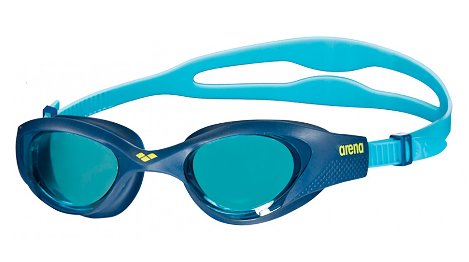 Arena Очки The One Jr 888 бинокулярные очки лупы stomato с подсветкой налобные