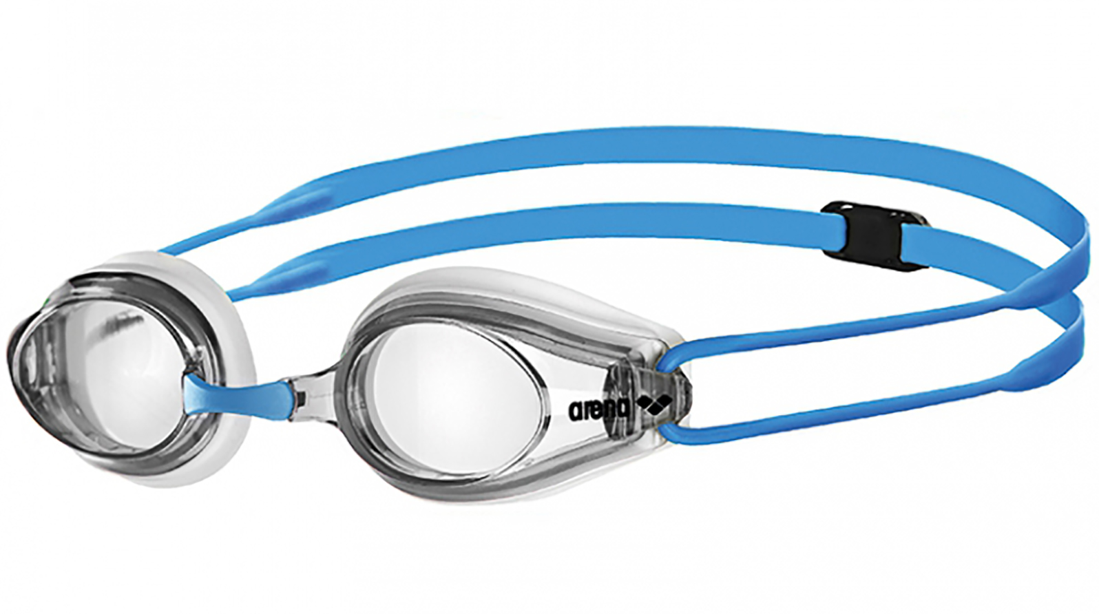 Arena Очки Tracks Jr 17 бинокулярные очки лупы stomato с подсветкой налобные