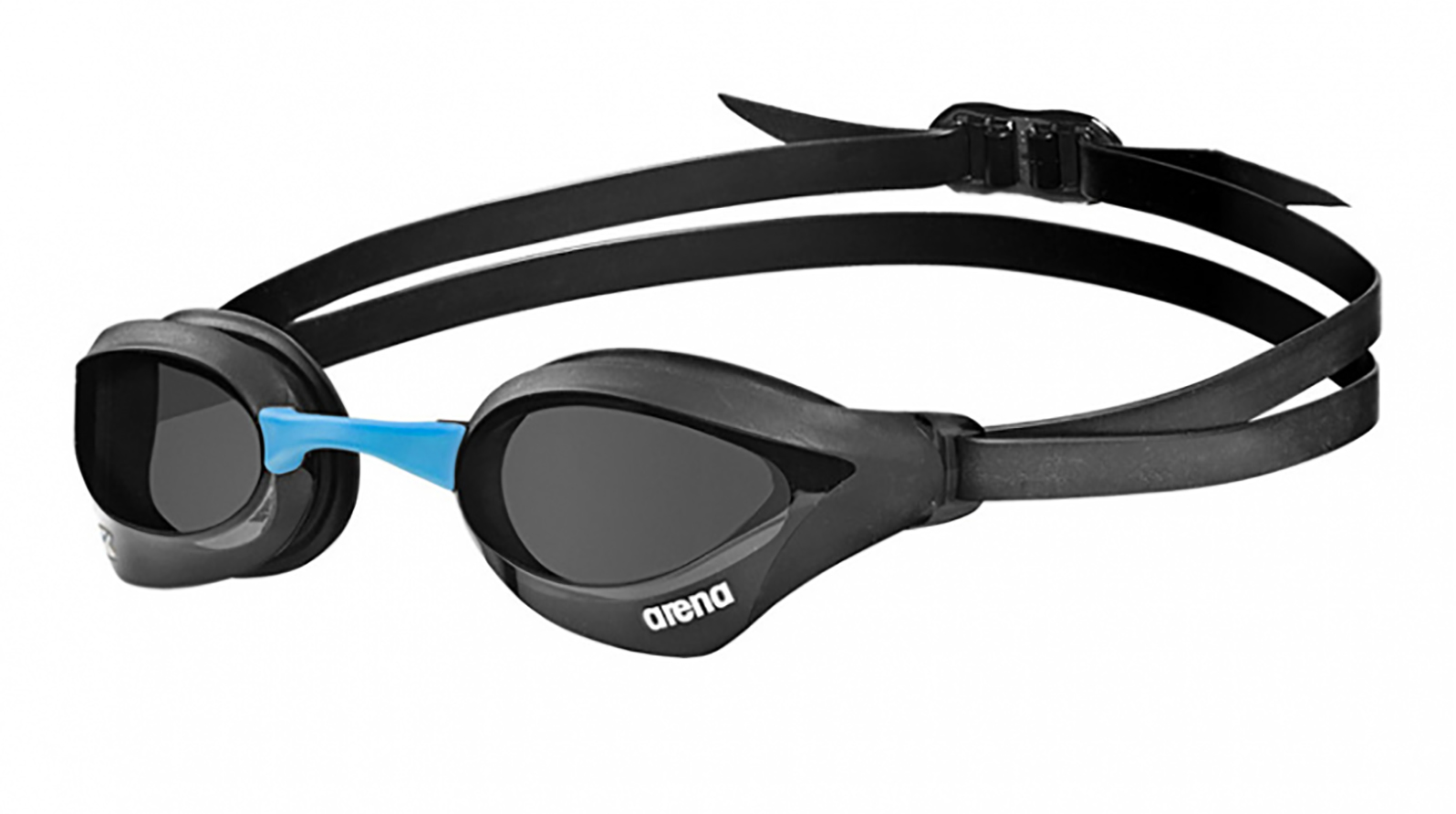 Arena Cobra Core Swipe 600 очки для плавания arena cobra ultra swipe