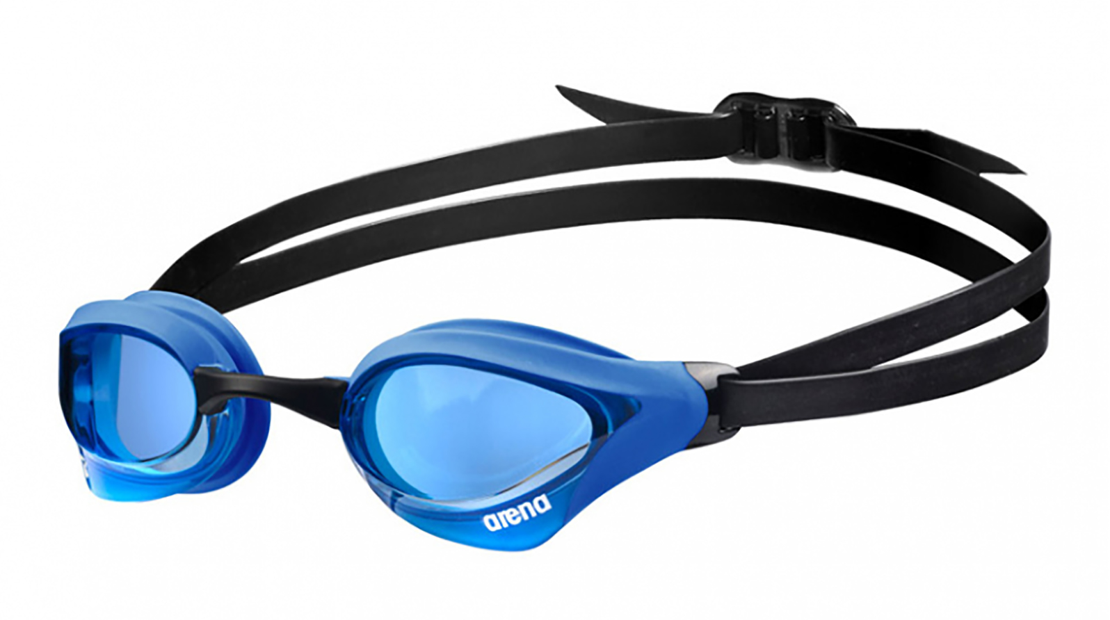 Arena Cobra Core Swipe 700 очки для плавания arena cobra ultra swipe