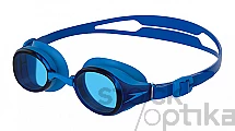 Speedo Очки для плавания Hydropure Optical F809 -5.5