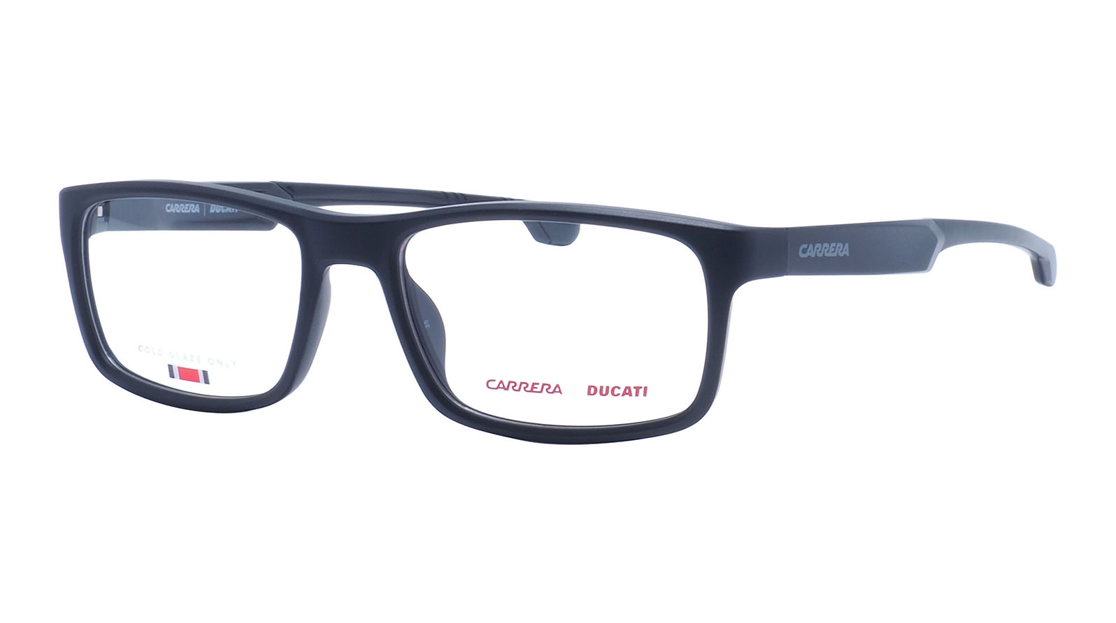 

Carrera CARDUC 016 003