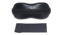 Женская модель солнцезащитных очков Vogue 5337S 284014 мини фото 5