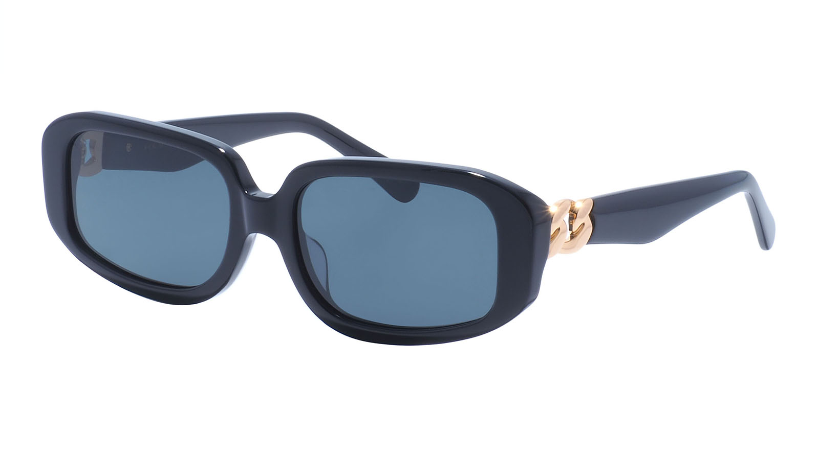 For Art's Sake Bolt Black SG1 очки для чтения с солнцезащитными линзами eyelevel magnetic grey sun 1 5