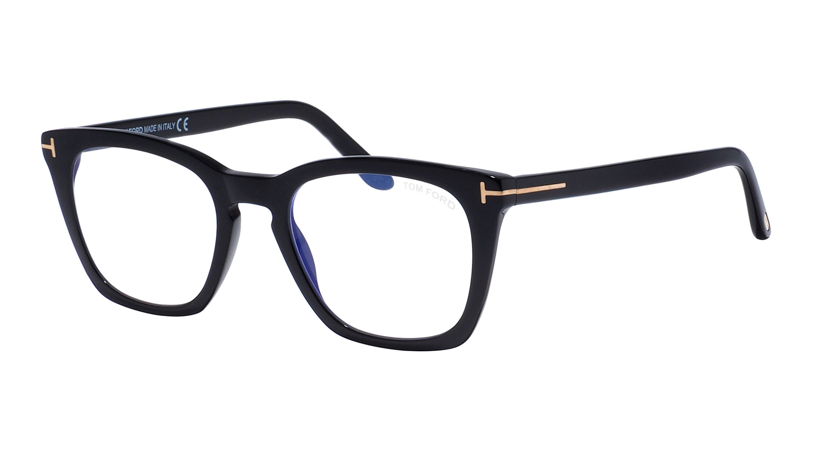Tom Ford 5736-B 001 готовые очки moct для зрения с диоптриями 2 5 женские корригирующие для чтения