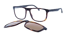 Спортивные очки Carrera 8053-CS 086 мини фото 1