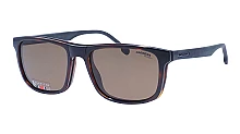 Спортивные очки Carrera 8053-CS 086 мини фото 2