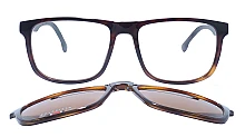 Спортивные очки Carrera 8053-CS 086 мини фото 3