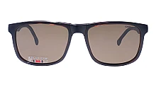 Спортивные очки Carrera 8053-CS 086 мини фото 4